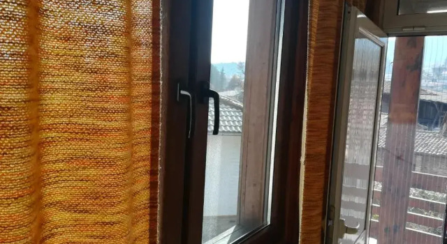 Двухместный номер Standard Guest House Terziiski