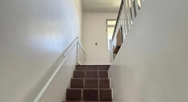 Номер Superior Residencial Praia da Daniela