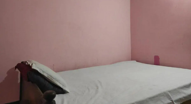 Mondruk Homestay, Rezervovat Hotel Dirang Arunachal Pradesh