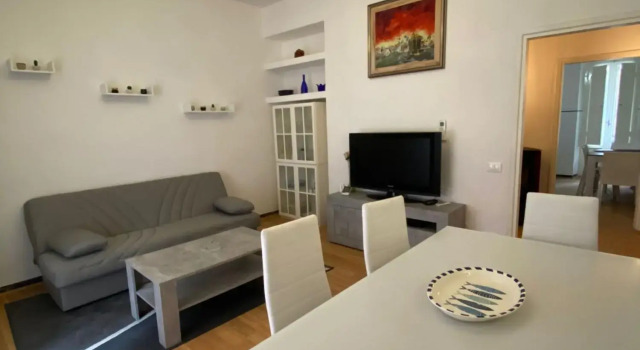 Apartment in the heart of the village of Porto Ercole,-Porto Ercole Sweet