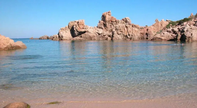 Villino Li Sambuli