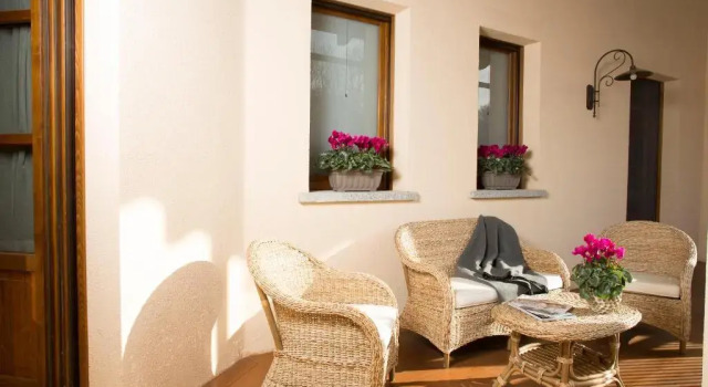 La Burla, Varaa Hotelli 3 tähden hotellit kohteessa Piemonte, 3*
