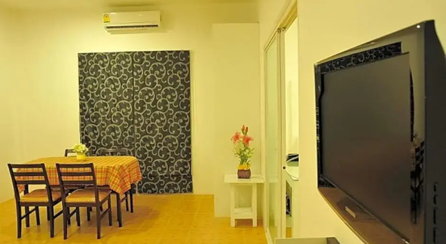 Люкс Boutique Guesthouse by Clearhouse