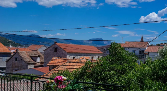 Апартаменты Apartments and Rooms Marino