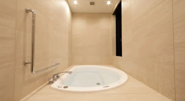 Номер Superior Regina Resort Kyukaruizawa