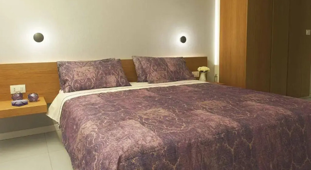 Номер Standard SH Home