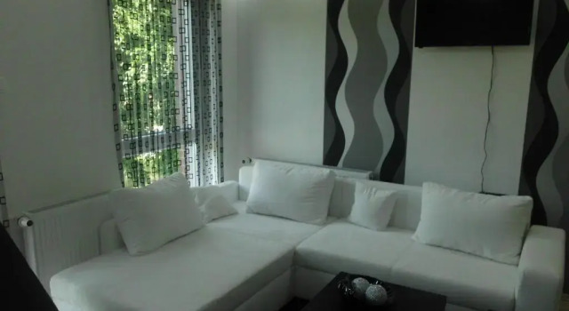 Fészek Apartman, Забронировать Апартаменты/квартира Отели в центре Дебрецена, в центре