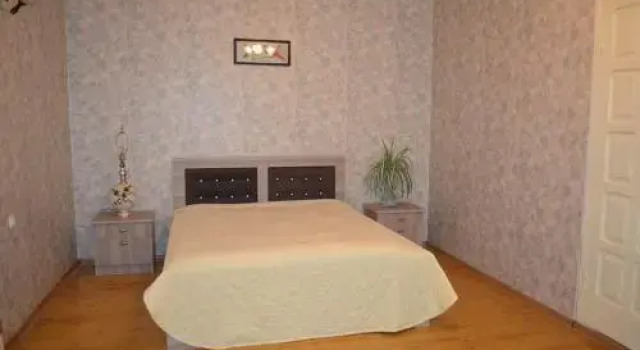 Imperial, Rezervovat Hotel Surami Shida Kartli