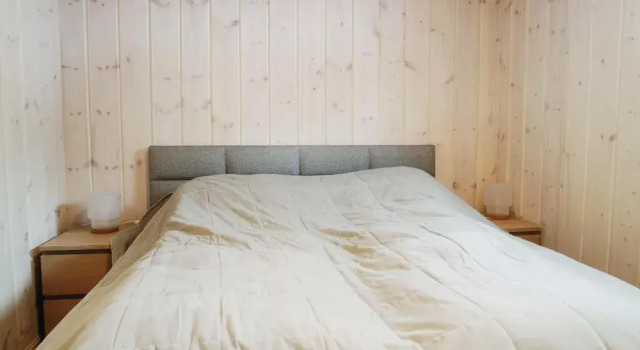 Cozy Home In Lillehammer With Wifi, Reserva ahora Hotel Lillehammer Innlandet