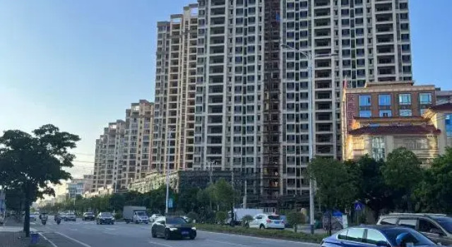 Via Si Apartment (Chaoyang Heping Branch), Rezervasyon Daire Guangdong otoparklı oteller, Otopark