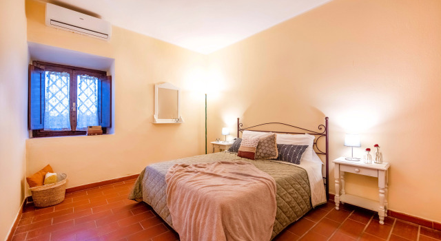 Tenuta Castellare di Tonda, Book Feriehus SPA-hoteller i Val D'Elsa, SPA