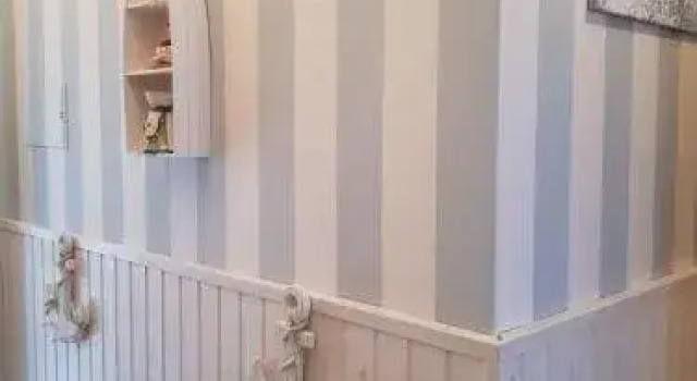 Landhaus Vollmer, Забронировать Дом для отпуска Штинтек Dithmarschen