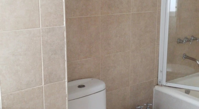 Трёхместный номер Standard Hotel San Antonio