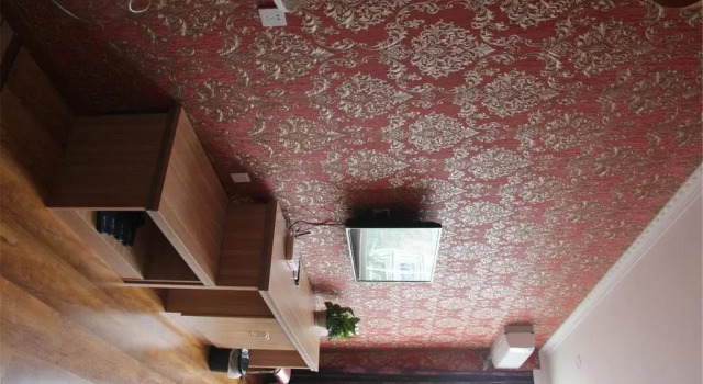 Manzhouli Ideal Inn
