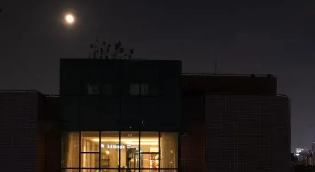 Xizi Libai Hotel, Забронировать Отель Отели Ханчжоу 3 звезды, рядом с Wushan Night market, 3*