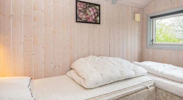 5 Star Holiday Home in Borkop, Réserver Maison de vacances Børkop 