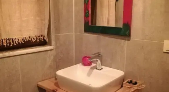 Seyda Butik Otel
