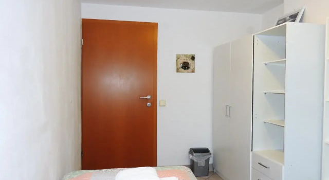 AURA Guesthouse Ljubljana