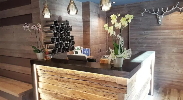 Blue Suite Vatican Guesthouse, Забронировать Отель Отели Рима с завтраком, рядом с Собор Святого Петра, Завтраки