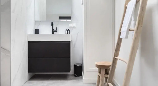 Апартаменты Boutique Appartement-Hotel Villa Juttershof