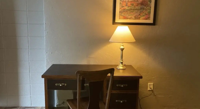 EdgeCliff Inn, Buchen Sie Hotel Niagara Falls Buffalo
