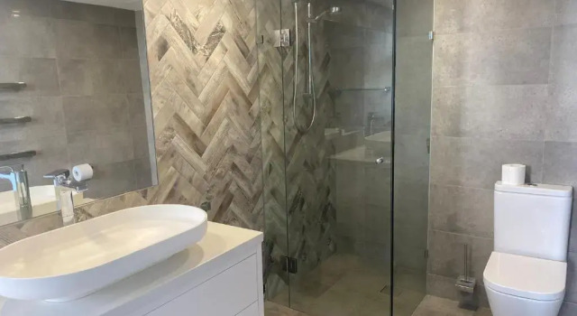 Апартаменты Contessa Holiday Apartments