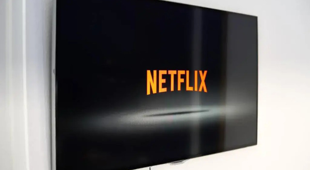 Апартаменты Homefy Apartment Blueberry - Nähe City - Netflix