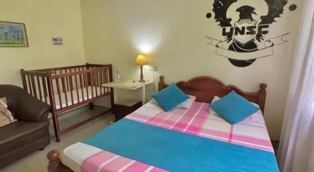 Aayu Hanthana Boutique Hotel, Забронировать Вилла Виллы Канди, рядом с Ceylon Tea Museum, Вилла