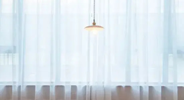 Suite Anchee Hotel