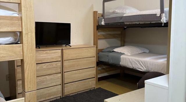 Апартаменты 5 Beds Downtown Apt Very Quick Walk Everywhere