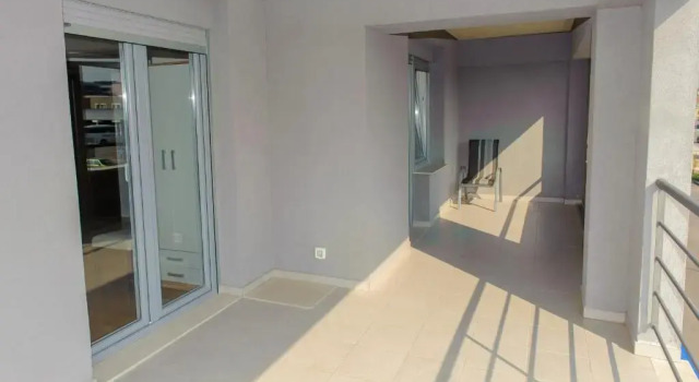 Апартаменты Apartment Mia