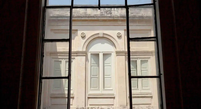 L'Orangerie d'Epoque, Varaa Hotelli Lecce Salento, lähellä Lecce Castle