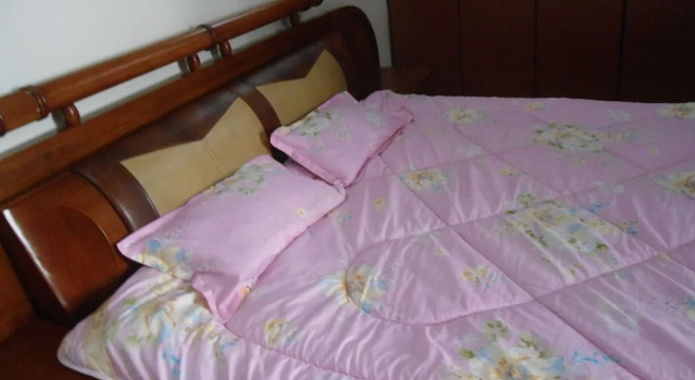 Komfort Einzel Zimmer Glads Apartment