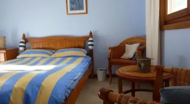 Strandmarken, Book Hotel Hotels in Kangaroo Island with Parking, Parking