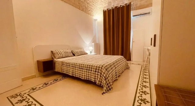 Loco43, Rezerwuj Hotel Noci Valle d'Itria