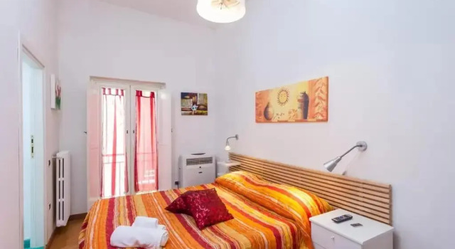 B&B Adelberga