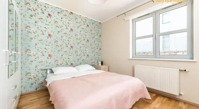 Luxury Suites Wellness with Sauna, Rezervovat Apartmán Wellness hotely v Harjumaa, SPA
