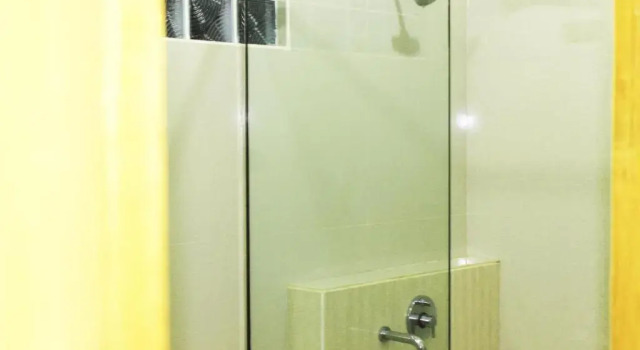 Villa 1 camera da letto Jambuluwuk Convention Hall & Resort Puncak