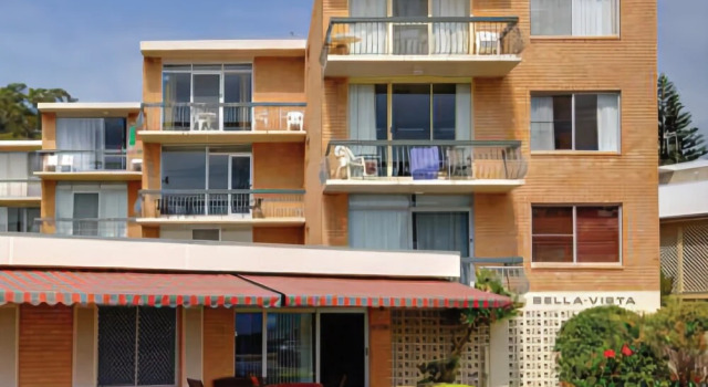 Shoal Bay Road, Bella Vista, Unit 20, 19, Забронировать Отель Шол-Бей Port Stephens, рядом с Гора Томари