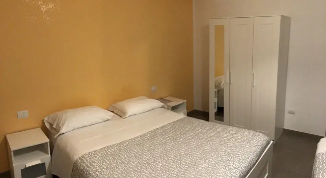 B&B Stefyld, Varaa Bed and Breakfast Paola Calabria