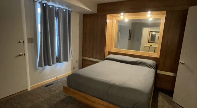 Endless Mountain Resort, Book Ferieresort Hoteller i The Poconos med pool, Swimmingpool
