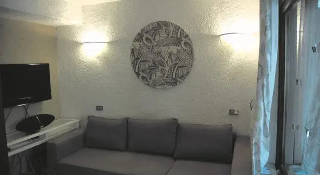 Alternative B&B Montecampione, Buchen Sie Bed & Breakfast Pian Camuno Lombardei