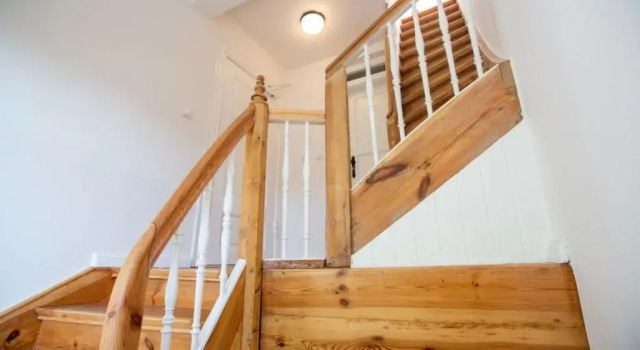 Апартаменты Apartment No5