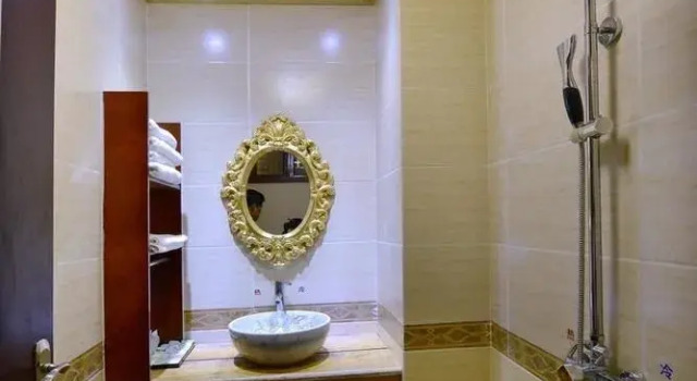 Xishuangbanna Jingyun Boutique Inn, Prenota Boutique Boutique hotel a Yunnan, Boutique