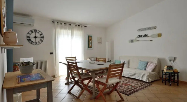 Limone B&b, Book Bed and Breakfast San Leone Agrigento Area