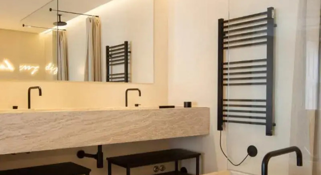 Люкс Superior Almadina Smart Luxury