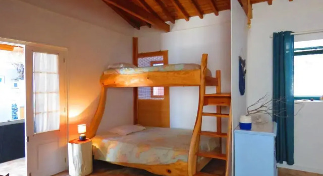 Casa do Cais