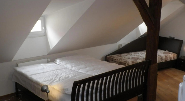 Apartment Paradise Michalská, Забронировать Апартаменты/квартира Апартаменты Праги, рядом с Mozart Dinner Prague, Апартаменты/квартира