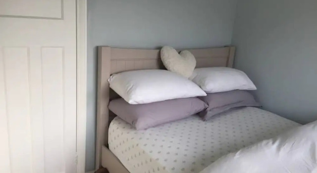 Beautiful 3-bed House in Ramsgate, Забронировать Отель Отели Англии 3 звезды, 3*