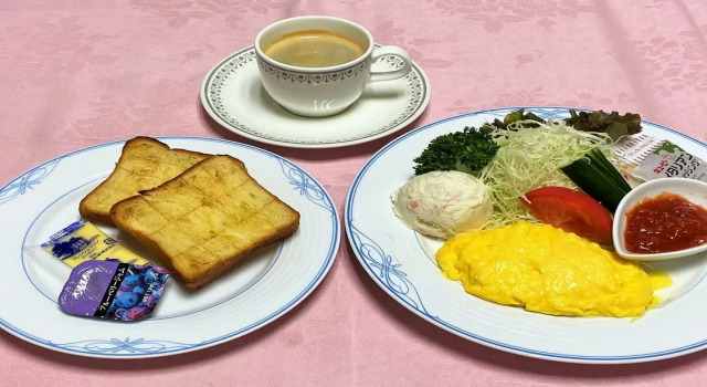 Hotel Grand Palace Shiogama, 预订 酒店 盐灶市 宫城县